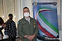 VBS_7023 - In volo con l'Areonautica Militare